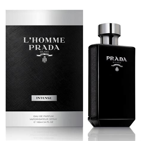 prada malaysia perfume|Prada Malaysia official website.